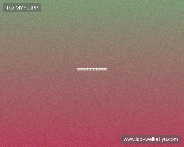 挪威对阵伊拉克比赛结果分析与精彩瞬间回顾