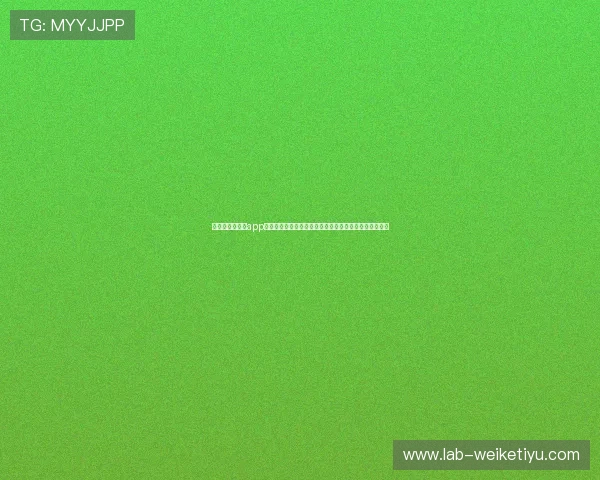 世界杯竞猜网站app的使用技巧与注意事项，帮助新手快速上手赢取更多奖励
